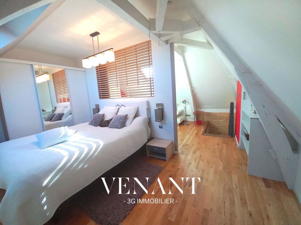 � vendre  Maison Siorac-en-P�rigord (24170)