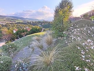  Maison � vendre 4 pi�ces 104 m�