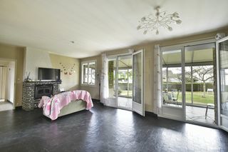  Maison � vendre 6 pi�ces 141 m�