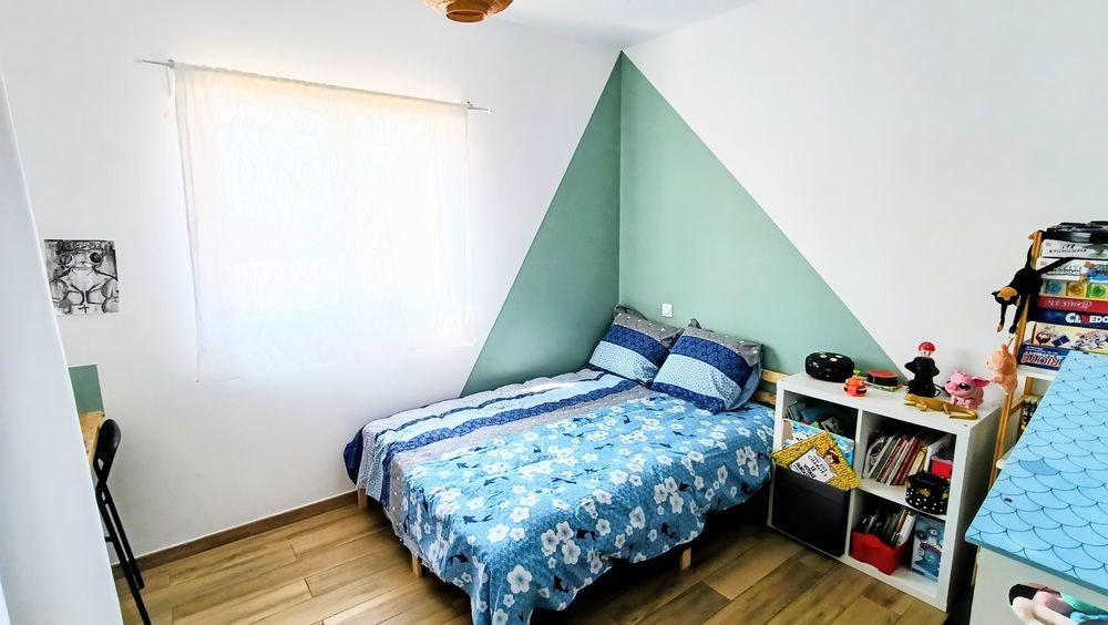 � vendre  Maison P�zenas (34120)