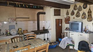  Maison � vendre 4 pi�ces 100 m�