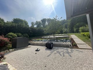  Maison � vendre 7 pi�ces 145 m�