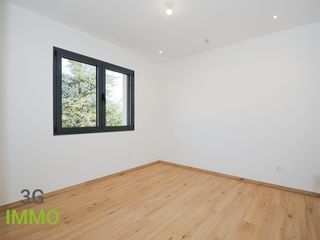  Maison � vendre 109 m�