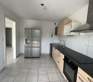  Appartement � vendre 3 pi�ces 76 m�