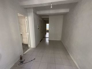  Appartement � vendre 2 pi�ces 
