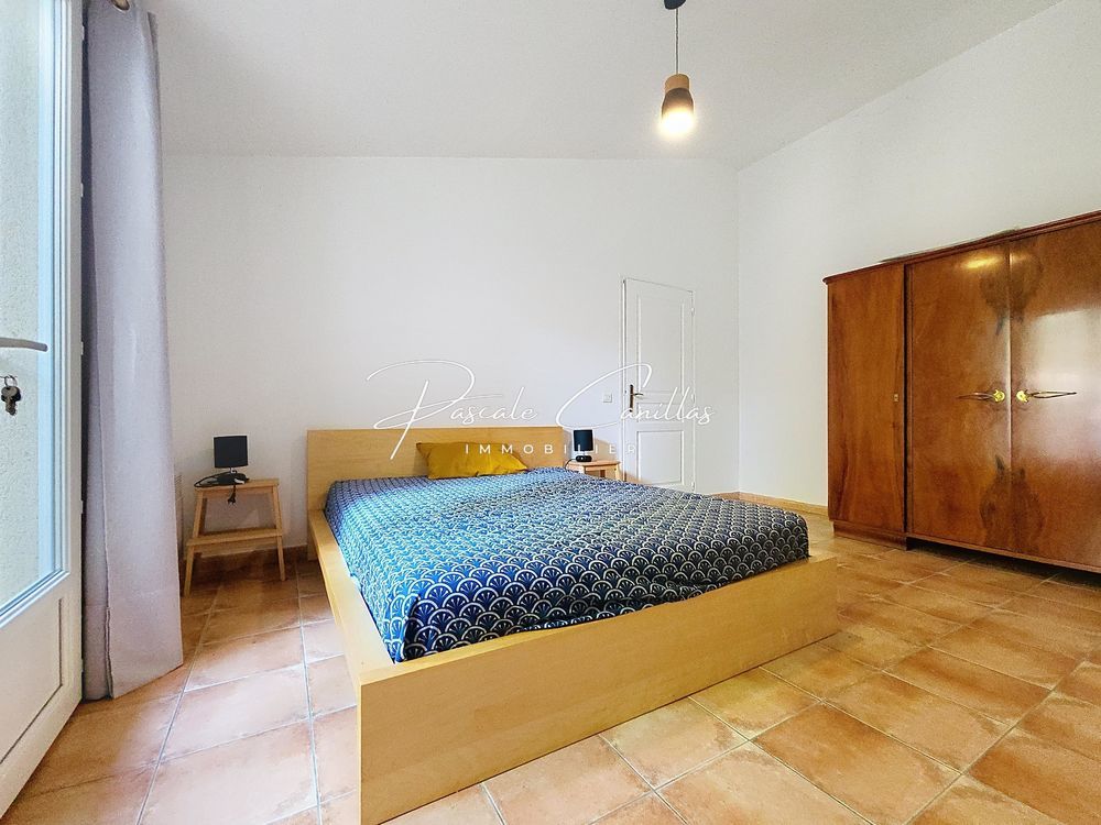 � vendre  Maison Saint-R�my-de-Provence (13210)