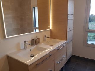  Maison � vendre 6 pi�ces 110 m�