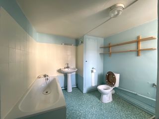  Appartement � vendre 2 pi�ces 