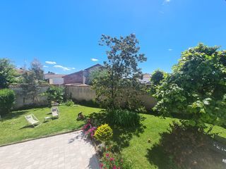  Maison � vendre 8 pi�ces 202 m�