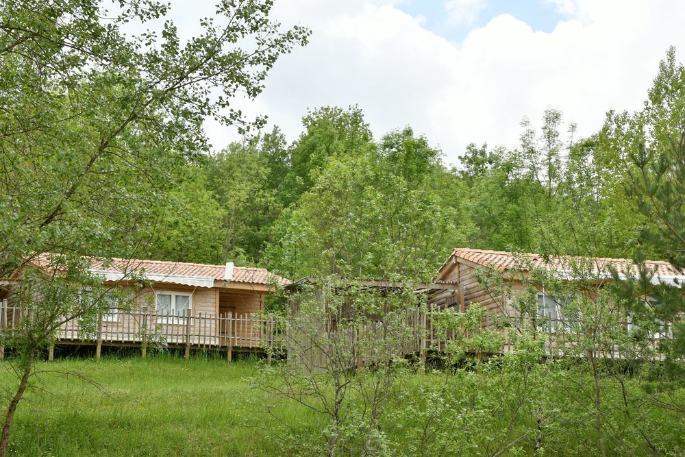 � vendre  Maison Carcassonne (11000)