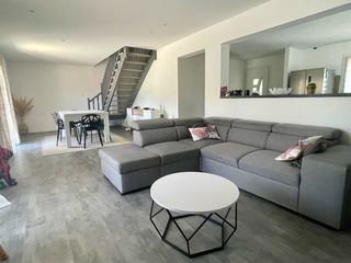  Maison � vendre 6 pi�ces 143 m�