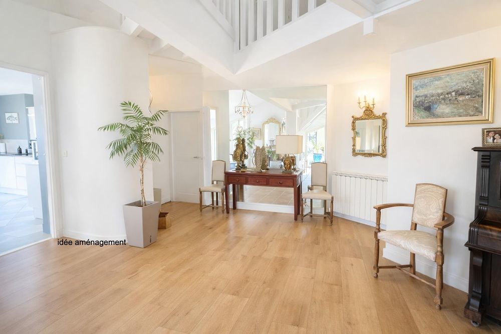 � vendre  Maison Auray (56400)