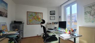  Maison � vendre 5 pi�ces 116 m�