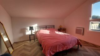  Maison � vendre 4 pi�ces 88 m�