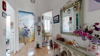  Maison � vendre 4 pi�ces 86 m�