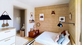  Maison � vendre 7 pi�ces 139 m�