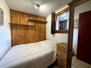  Appartement � vendre 2 pi�ces 28 m�