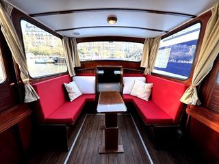  P�niche � vendre 3 pi�ces 15 m�