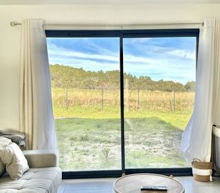  Maison � vendre 5 pi�ces 113 m�