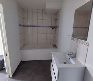  Maison � vendre 5 pi�ces 59 m�