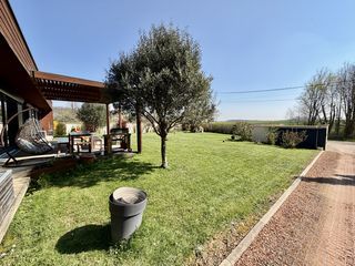  Maison � vendre 6 pi�ces 