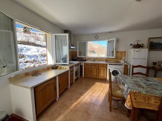  Maison � vendre 5 pi�ces 114 m�