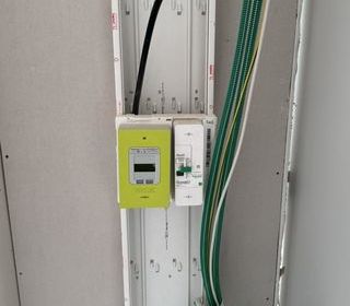  Appartement � vendre 43 m�