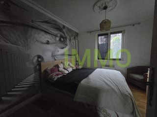  Maison � vendre 4 pi�ces 108 m�