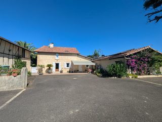  Maison � vendre 7 pi�ces 188 m�