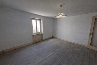  Maison � vendre 3 pi�ces 90 m�