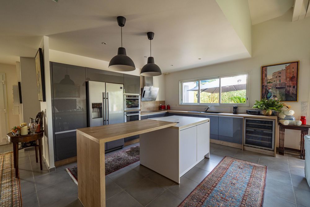 � vendre  Maison Arcangues (64200)