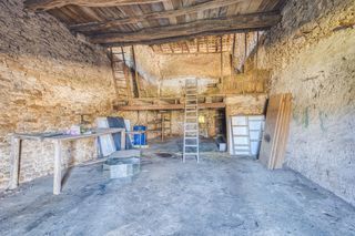  Maison � vendre 10 pi�ces 50 m�