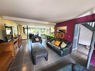  Maison � vendre 6 pi�ces 