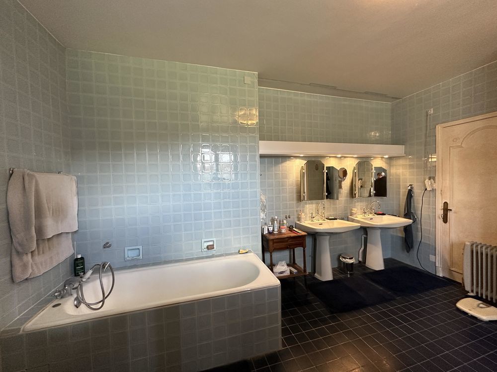 � vendre  Propri�t�/ch�teau Nevers (58000)