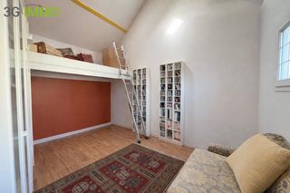  Maison � vendre 12 pi�ces 236 m�