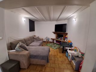  Maison � vendre 4 pi�ces 101 m�