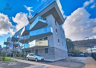  Appartement � vendre 3 pi�ces 73 m�