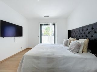  Maison � vendre 5 pi�ces 132 m�