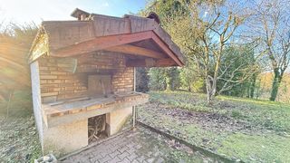  Maison � vendre 280 m�