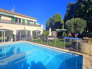  Maison � vendre 6 pi�ces 