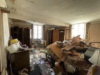  Maison � vendre 4 pi�ces 102 m�