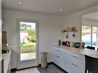  Maison � vendre 9 pi�ces 166 m�