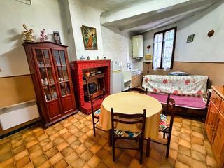  Maison � vendre 5 pi�ces 70 m�