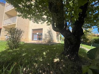  Appartement � vendre 2 pi�ces 38 m�