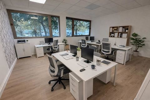 Vente murs pro  &agrave; Rouen 240000 76100 Rouen