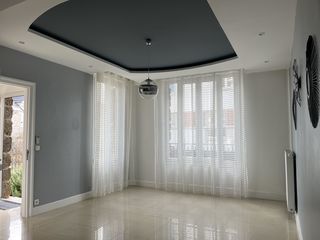  Maison � vendre 7 pi�ces 174 m�