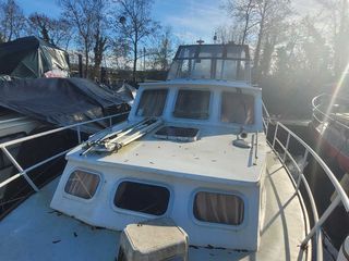  P�niche � vendre 2 pi�ces 25 m�