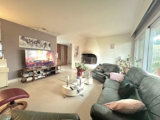  Maison � vendre 5 pi�ces 132 m�