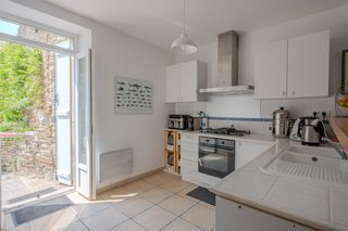  Maison � vendre 7 pi�ces 