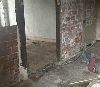  Maison � vendre 3 pi�ces 68 m�